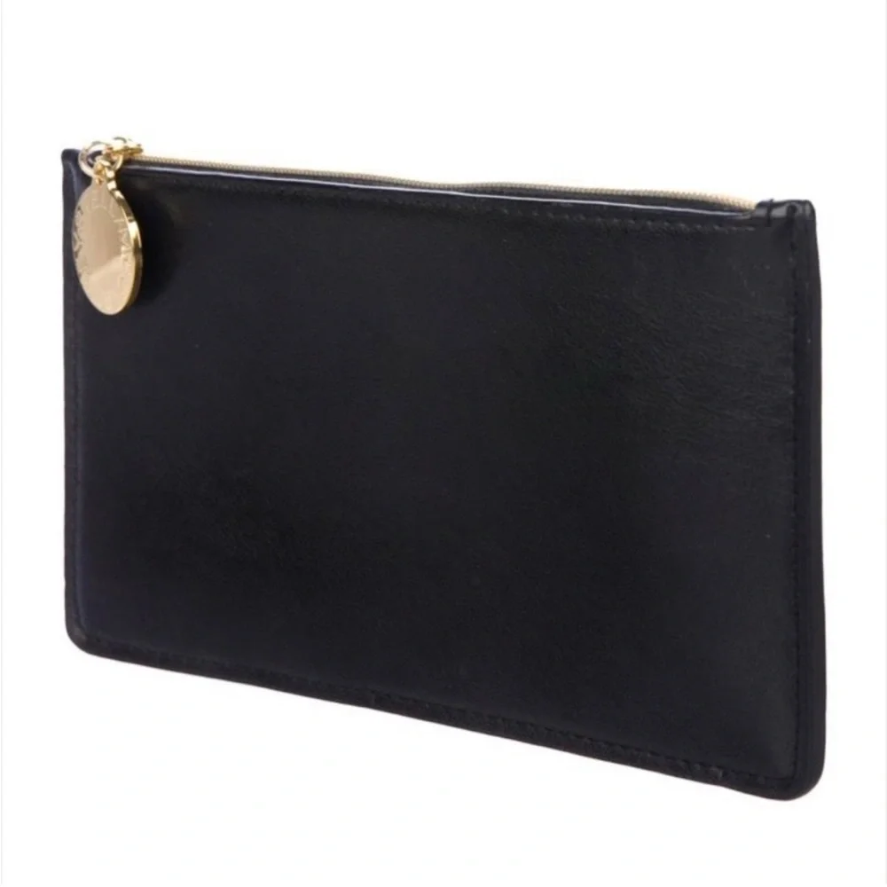 Stella McCartney stella mccartney